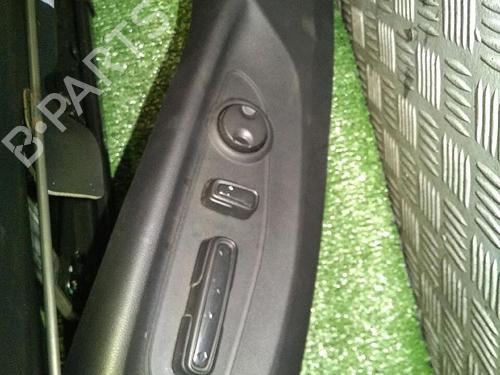 Used Seats set Seats set 38502016 38502016