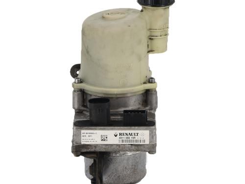 Used Steering pump Steering pump DACIA SANDERO 1.5 dCi (88 hp) 39953322 39953322