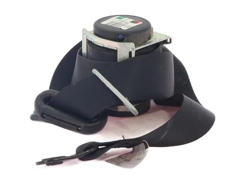 Used Front right seatbelt Front right seatbelt FORD KUGA I 2.0 TDCi 4x4 (140 hp) 34047292 34047292