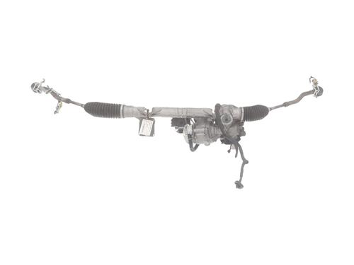 Steering rack CITROËN C4 CACTUS 1.6 BlueHDi 100 | BP38607323M22 - Image 4