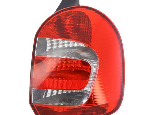 right-taillight-renault-modus-grand-modus-fjp0_-2004-37187254 main image