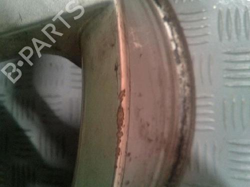 rim-peugeot-307-3ac-2000-2001-2002-2003-2004-2005-2006-2007-2008-2009-2010-2011-2012-29950064 main image