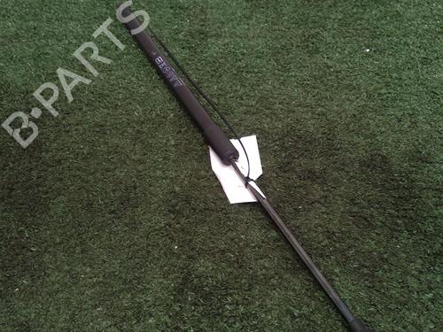 Used Tailgate lift support SEAT ARONA (KJ7, KJP) 1.0 TSI (95 hp) 29948909