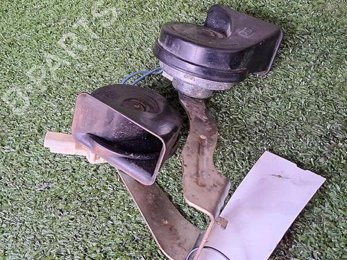 Horn CITROËN C4 Picasso II 1.6 HDi / BlueHDi 115 | BP29952999E13 