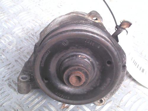 Used Steering pump RENAULT ESPACE III (JE0_) 2.2 12V TD (JE0E, JE0H, JE0P) (113 hp) 11400221