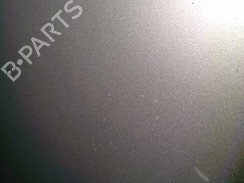 hood-renault-espace-iv-jk01_-2002-29950666 main image