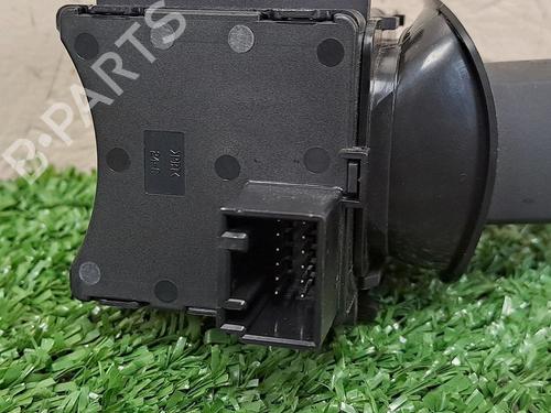 Schalter OPEL CORSA E (X15) 1.4 (08, 68) | BP37730184I30 - Image 3