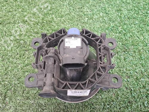 Right front fog light RENAULT SCÉNIC III (JZ0/1_) 1.5 dCi | BP29948580C31 
