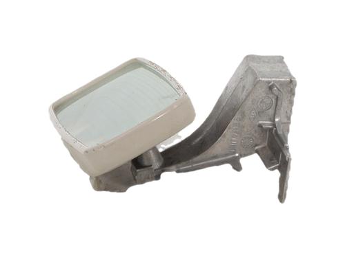 Spiegel binnen Spiegel binnen RENAULT CLIO IV (BH_) 0.9 TCe 90 (BHNF, BHMA, BHMH, BHJK, BHJR) (90 hp) 39764835 39764835
