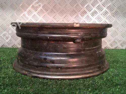 Rim CITROËN SAXO (S0, S1) 1.5 D | BP30073485C45