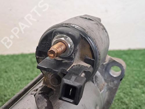 Starter VW GOLF IV (1J1) 1.9 TDI | BP29948568M8