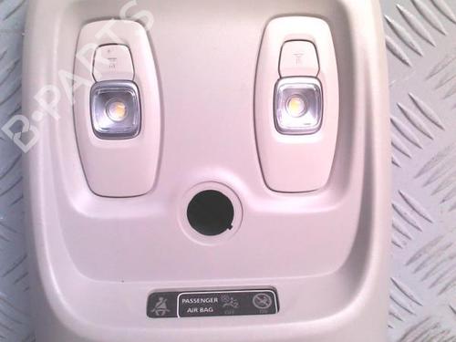 interior-roof-light-renault-clio-iv-bh_-2012-2013-2014-2015-2016-2017-2018-2019-2020-2021-37731574 main image