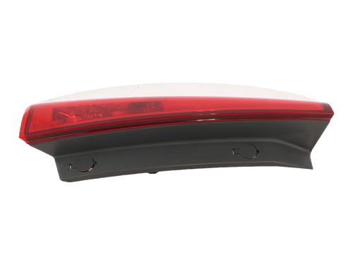 Left taillight KIA CEE'D SW (ED) 1.6 CRDi 115 | BP30075810C34  - Image 13