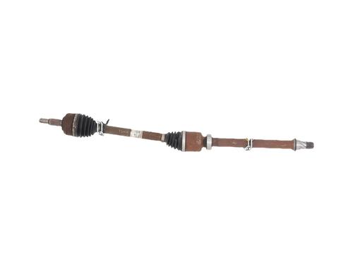 Right front driveshaft RENAULT MEGANE IV Hatchback (B9A/M/N_)  | BP36324293M39  - Image 6