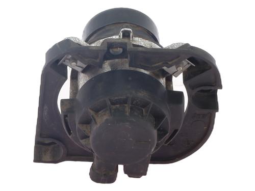 Right front fog light FIAT 500 (312_) 1.2 (312AXA1A) | BP32367830C31