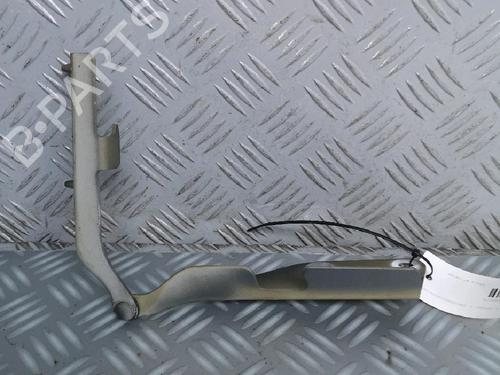 Hinge/Door check strap CITROËN C3 I (FC_, FN_) 1.4 i | BP14545818C146 