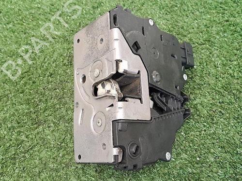 rear-left-lock-opel-corsa-e-x15-2014-30068360 main image