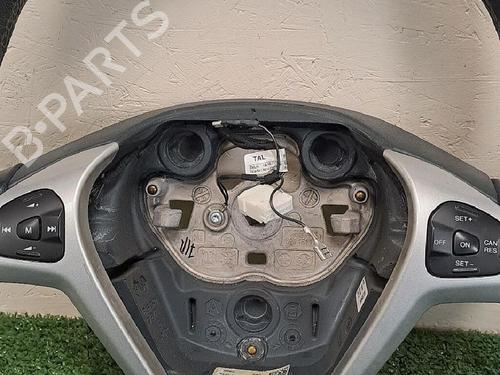 Ratt FORD FIESTA VI (CB1, CCN) 1.4 TDCi | BP30064083C49 