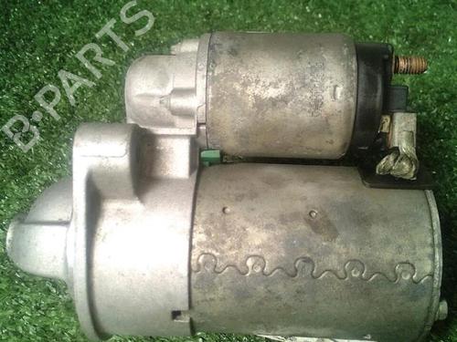 Starter CHEVROLET MATIZ (M200, M250) 0.8 | BP29952820M8 - Image 5