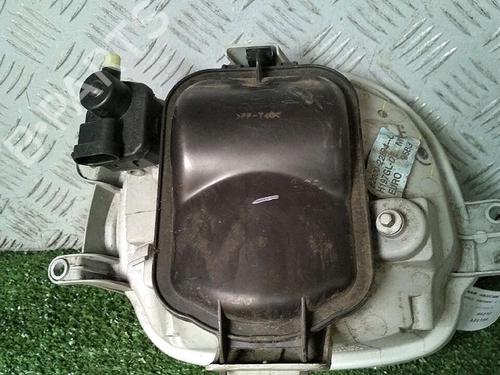 Scheinwerfer links RENAULT TWINGO I (C06_) 1.2 16V (C06C, C06D, C06K) | BP30076330C28 