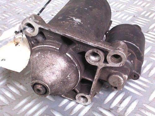 Startmotor RENAULT TWINGO I (C06_) 1.2 (C063, C064) (55 hp) 30074965