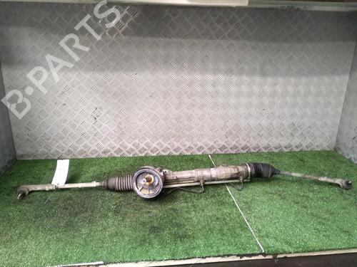 Styregear/Snekke CITROËN C4 Grand Picasso I (UA_) 1.6 HDi (109 hp) 13885695