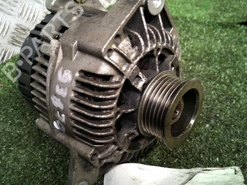 Alternator RENAULT SCÉNIC II (JM0/1_) 1.9 dCi (JM14) | BP29951560M7 - Image 7