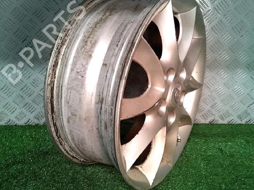 Rim KIA CEE'D SW (ED) 1.6 CRDi 115 | BP30067229C45 