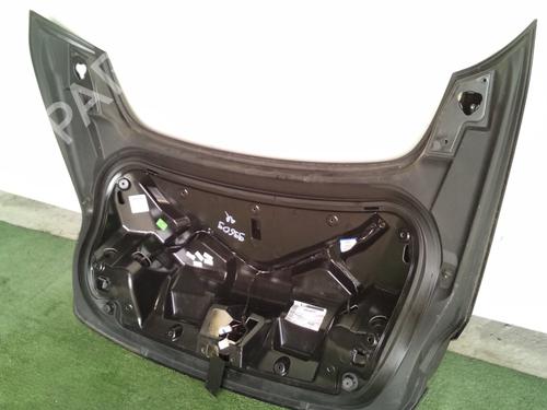 tailgate-renault-laguna-coupe-dt01-2008-2009-2010-2011-2012-2013-2014-2015-31586343 main image
