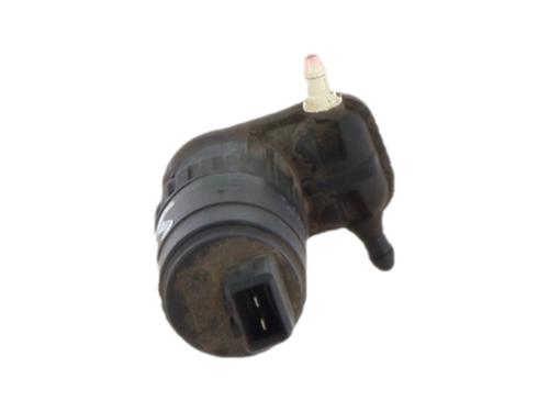 Washer pump FIAT 500 (312_) 1.2 (312AXA1A) | BP37730422E24 - Image 3