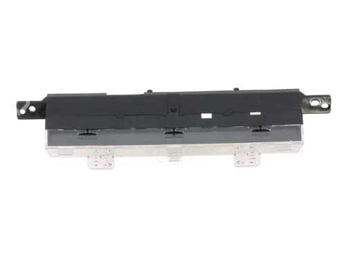 Display SUBARU FORESTER (SJ_) 2.0 i AWD (SJ5) | BP37730605C48 - Image 3