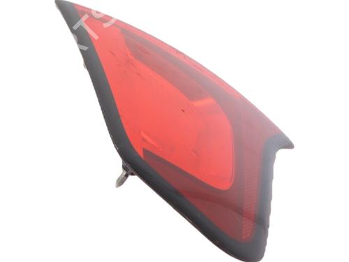 Right tailgate light CITROËN C3 II (SC_) 1.4 VTi 95 | BP29953292C80  - Image 10