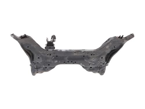 Subframe CITROËN C4 Picasso I MPV (UD_)  | BP35772965M9  - Image 7