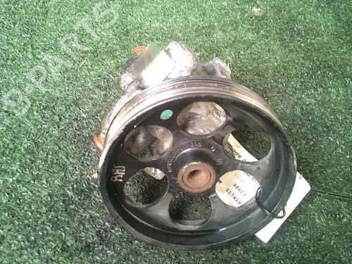 Steering pump RENAULT LAGUNA II Grandtour (KG0/1_) 1.9 dCi (KG1V) | BP30076568M99 