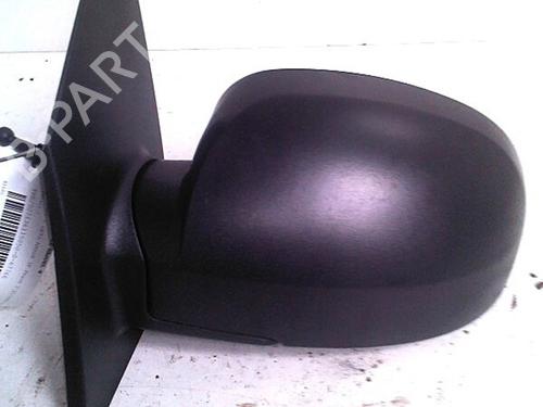 Używane Lusterko boczne lewe HYUNDAI GETZ (TB) 1.5 CRDi (88 hp) 29952195