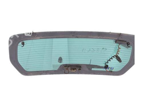 Bagrude CITROËN BERLINGO MULTISPACE (B9) | BP37669220C64 - Image 3