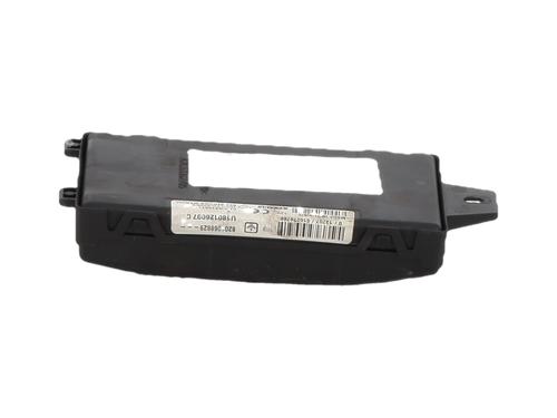 Fuse box DACIA SANDERO 1.2 16V | BP39764793E1 - Image 2