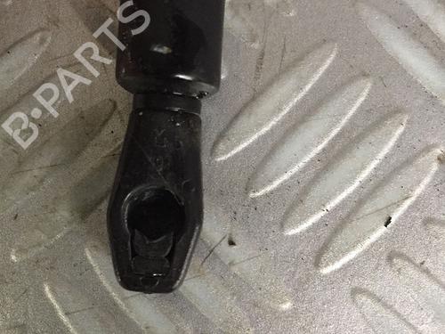 Used Tailgate lift support CITROËN ZX (N2) 1.4 i (75 hp) 30072437