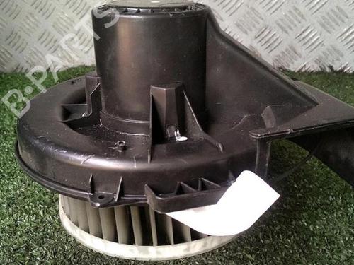 Heater blower motor SEAT IBIZA IV (6J5, 6P1) 1.6 TDI | BP29952911M62