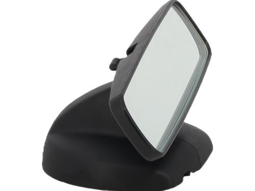 Used Rear mirror Rear mirror NISSAN JUKE (F15) 1.2 DIG-T (115 hp) 39896992 39896992