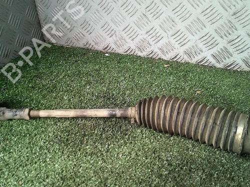 Used Steering rack Steering rack RENAULT TWINGO II (CN0_) 1.2 16V (CN04, CN0B) (75 hp) 29949862 29949862