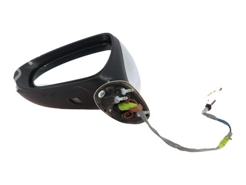 Retrovisor esquerdo LEXUS IS III (_E3_) 300h (AVE30_, AVE30R) | BP35989714C26 - Image 7