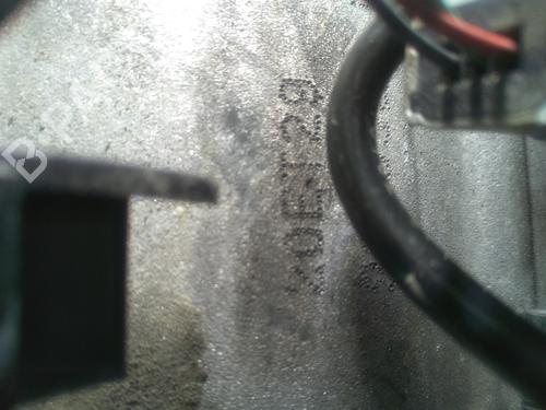 Gearbox PEUGEOT 2008 I (CU_) 1.2 THP 110 / PureTech 110 | BP30730028M3 - Image 3