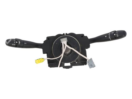 Ratstangsstang Ratstangsstang 38008602 38008602