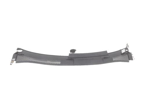 Scuttle panel CUPRA BORN (K11) 58 | BP37731318C110 - Image 6