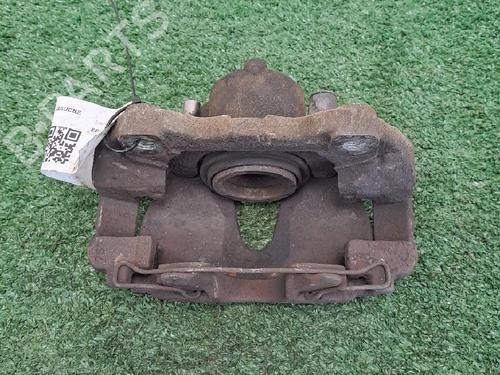 Venstre bremsekaliber foran OPEL ASTRA H (A04) 1.7 CDTI (L48) | BP24920531M105 