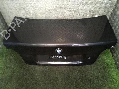 Tailgate BMW 5 (E39) 525 td | BP29951677C6 - Image 4