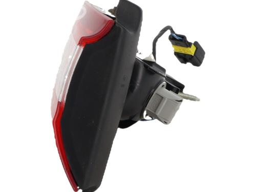 Left tailgate light DS DS 5 (KF_) 1.6 BlueHDi 120 | BP39953266C79 - Image 6