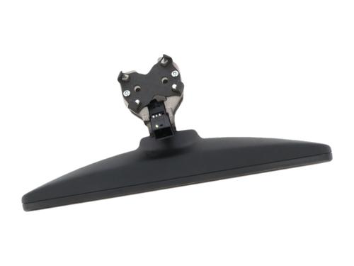 Rear mirror CUPRA BORN (K11) 58 | BP37731312I6 - Image 3
