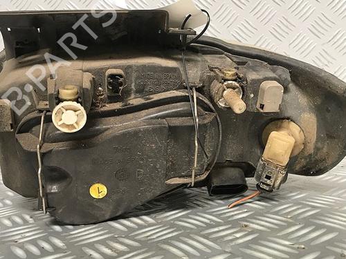 Højre forlygte SEAT IBIZA II (6K1) [1993-2002]  30074491